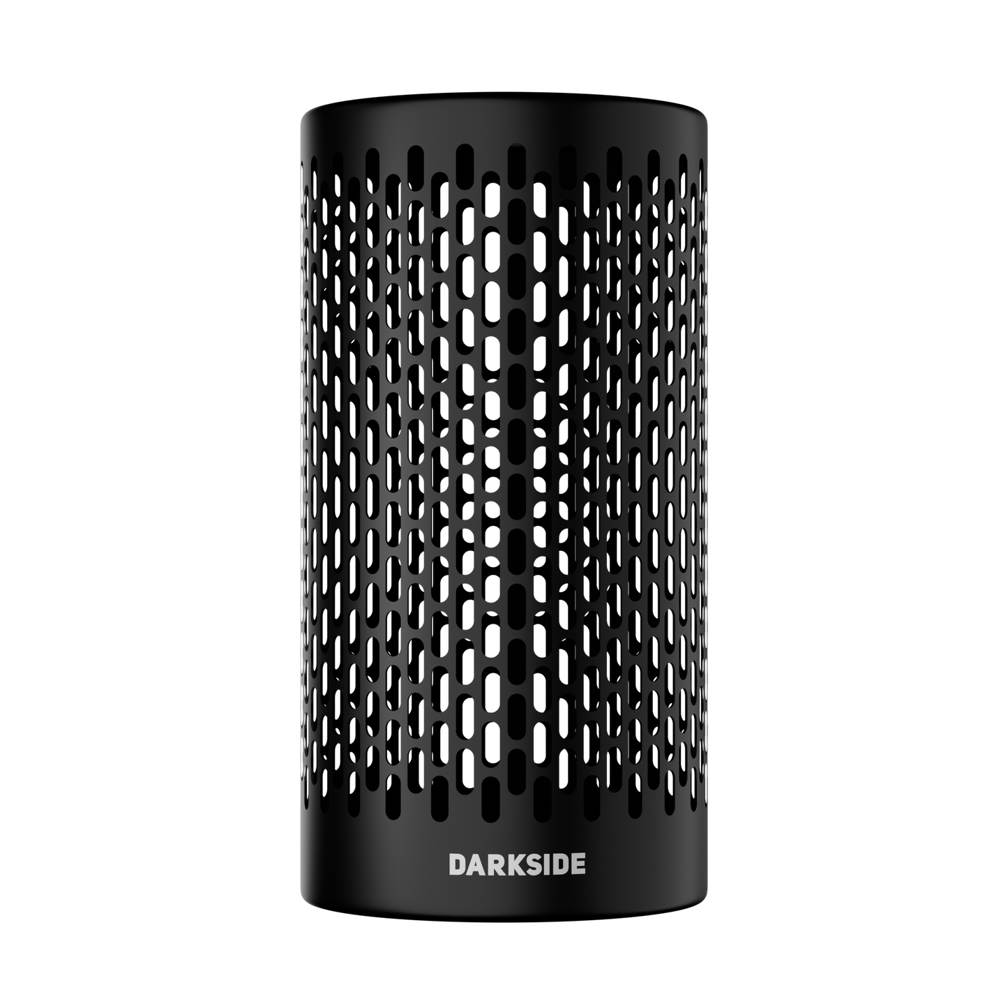 Darkside - Kohleschutzgitter - D-Fender 2.0