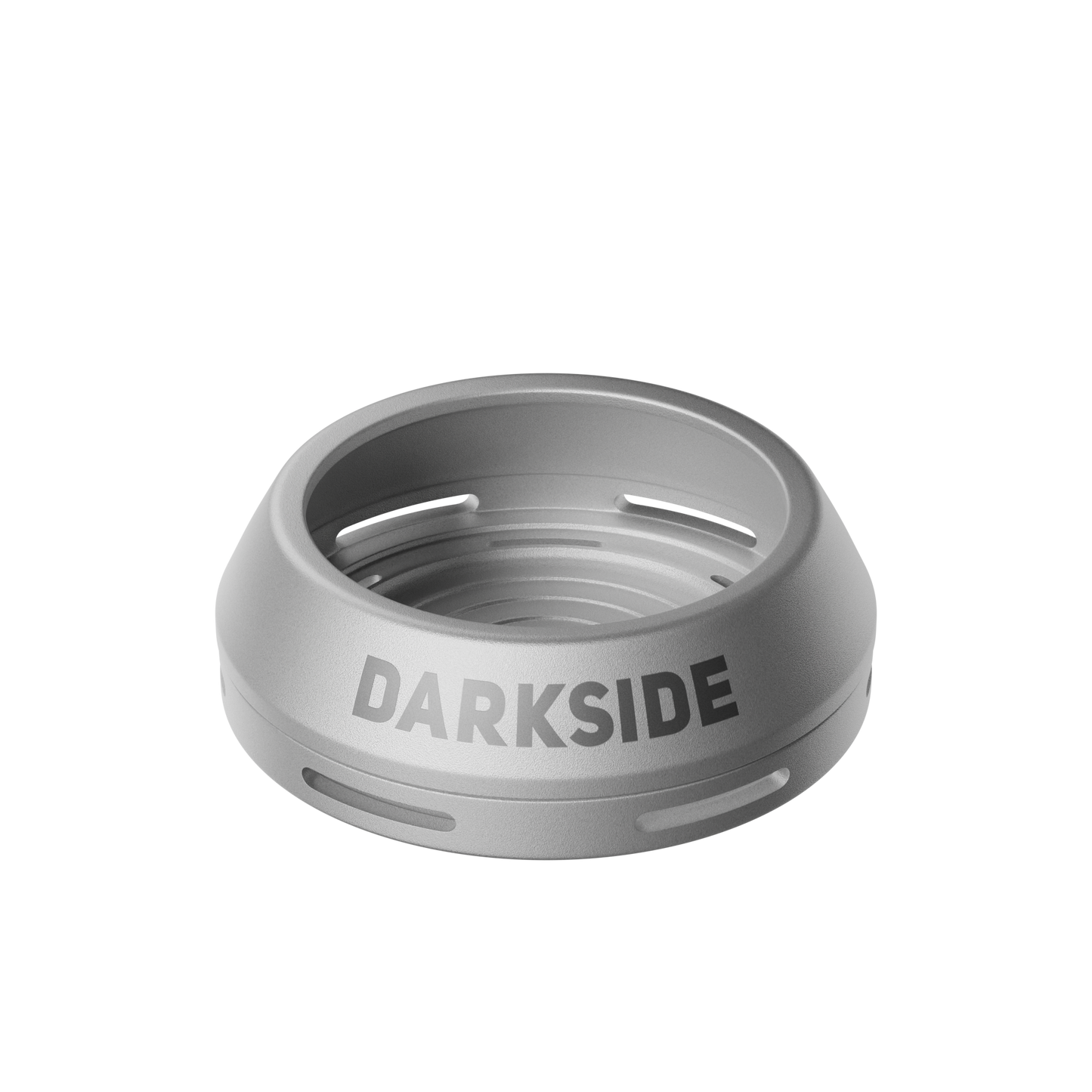 Darkside HMD - D-Heater