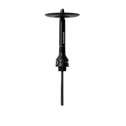 Darkside - Neo - Black