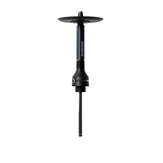 Darkside - Neo - Blue