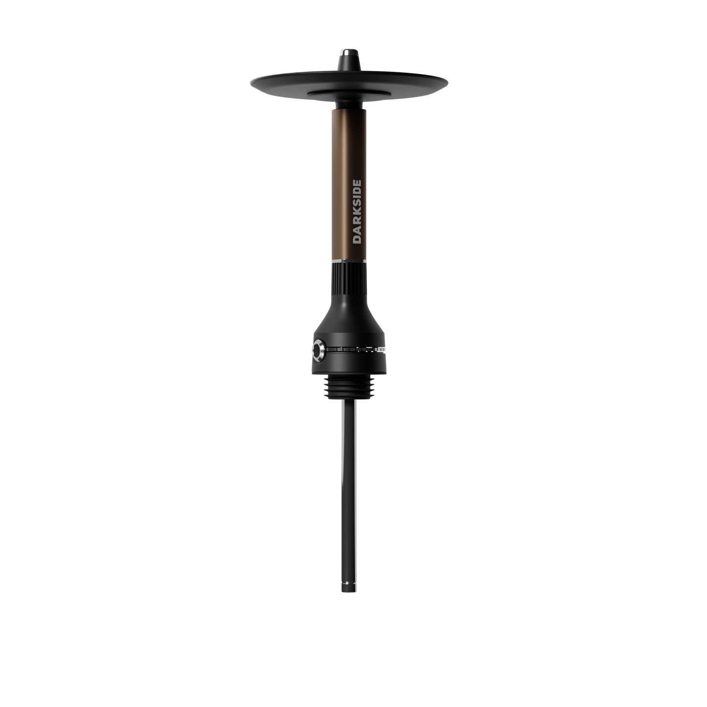 Darkside - Neo - Bronze