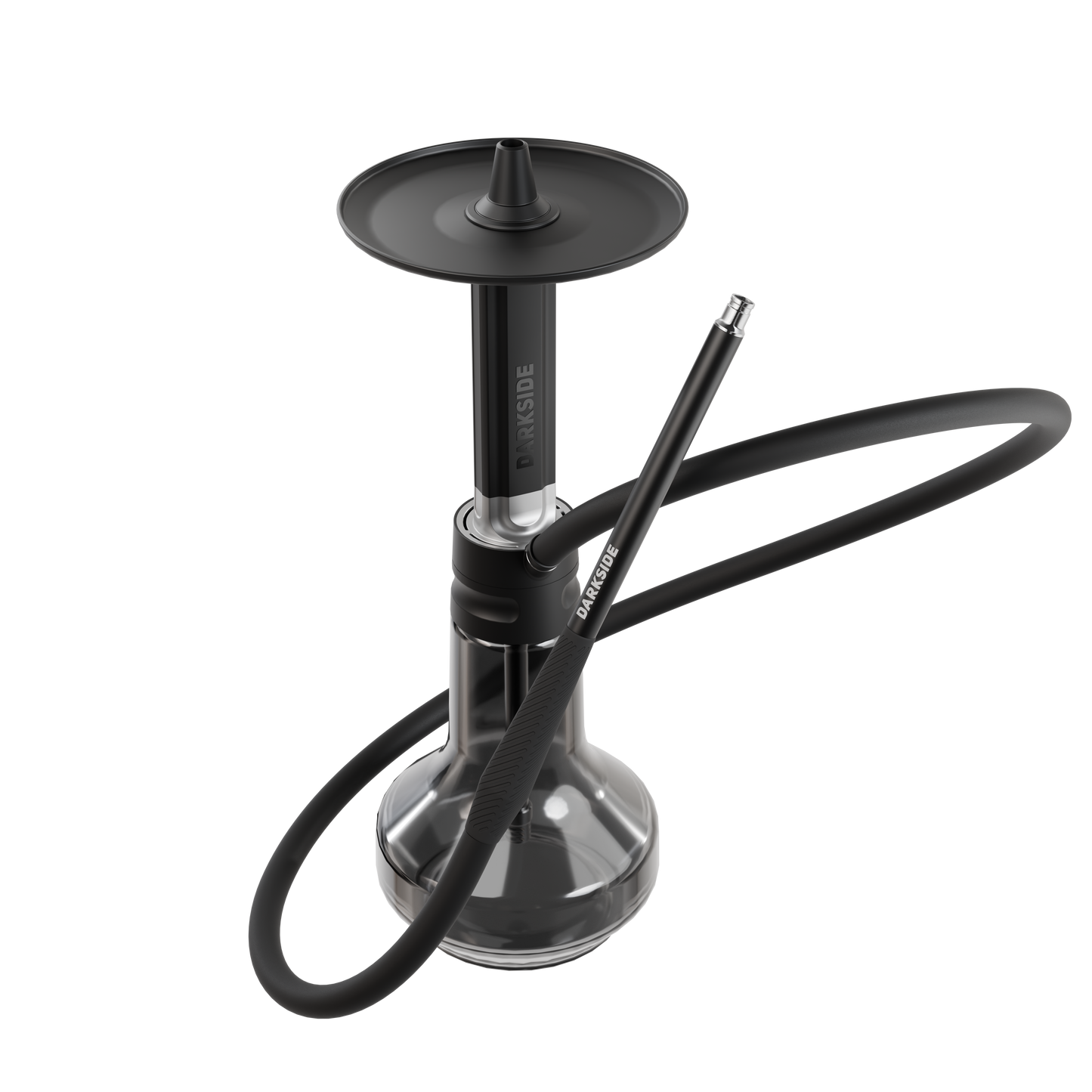 Darkside - Evo - Shisha Set