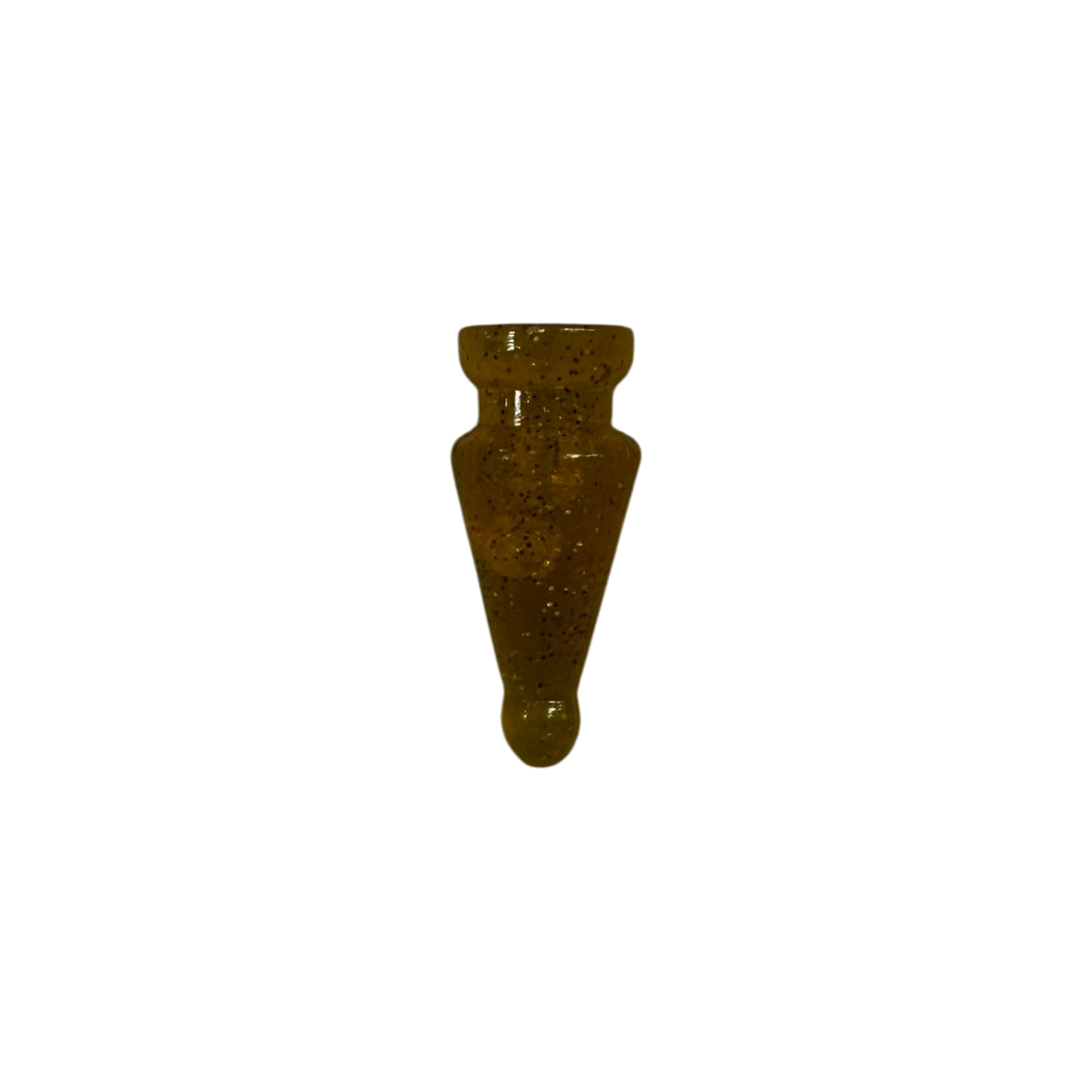 Phunnelstopfen - Yellow