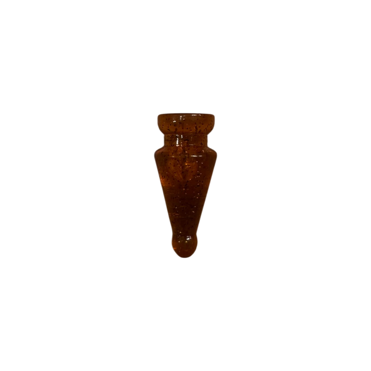 Phunnelstopfen - Orange