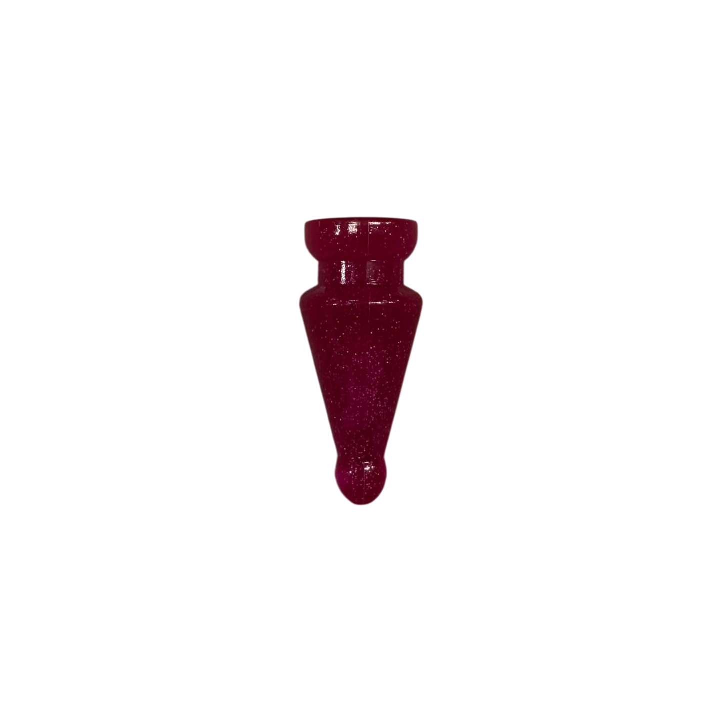 Phunnelstopfen - Pink