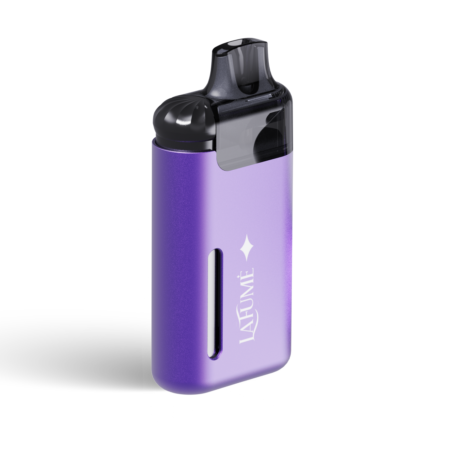 LaFume - Inocera - Rich Violet