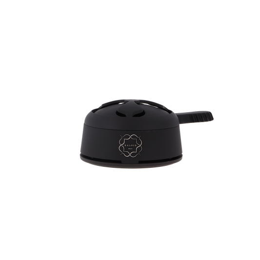 Kaloud Lotus 1+ HMD - Niris
