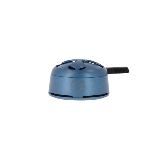 Kaloud Lotus 1+ HMD - Azuris