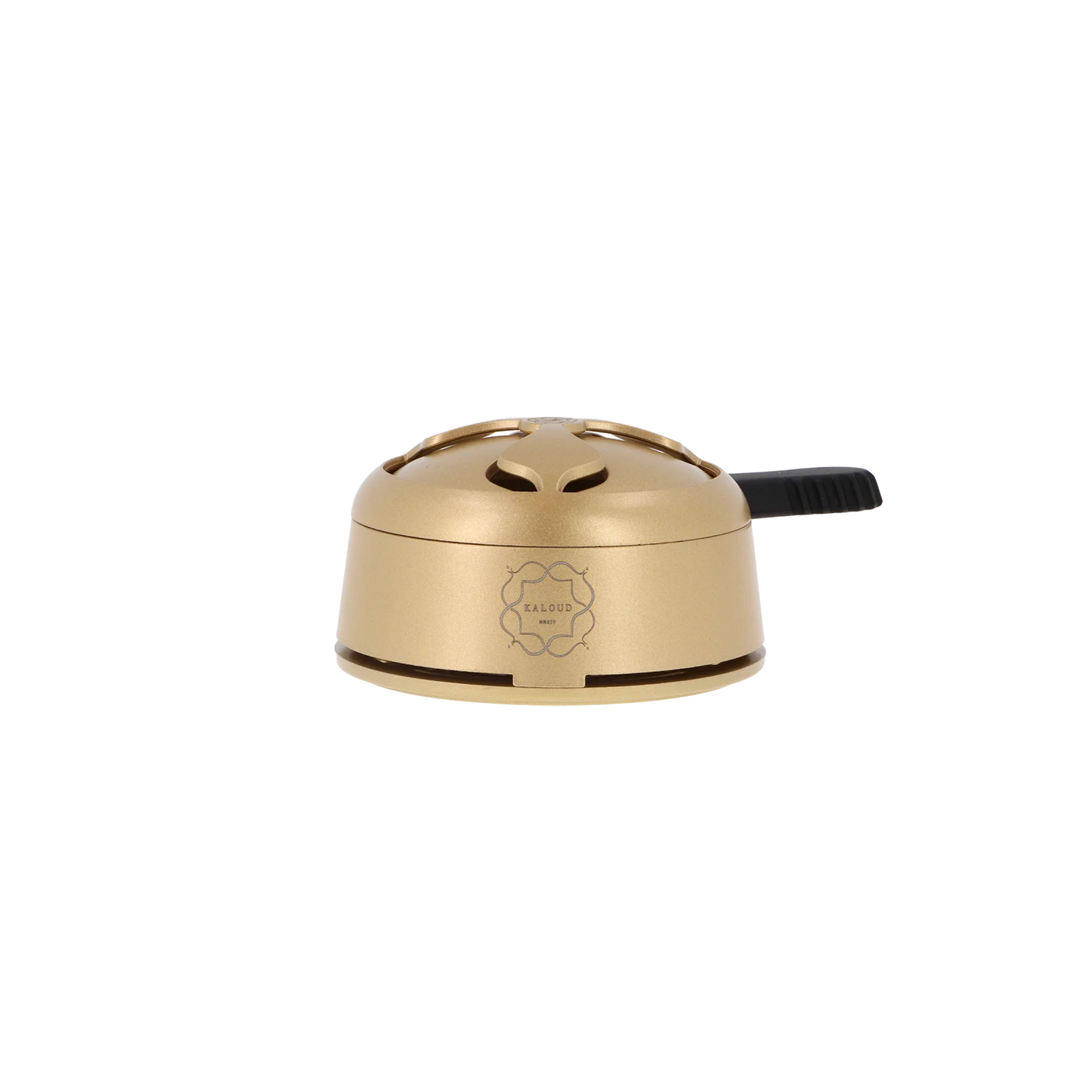 Kaloud Lotus 1+ HMD - Auris