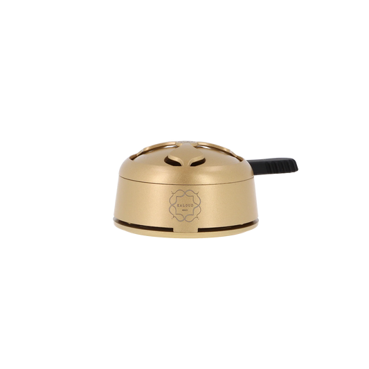 Kaloud Lotus 1+ HMD - Auris