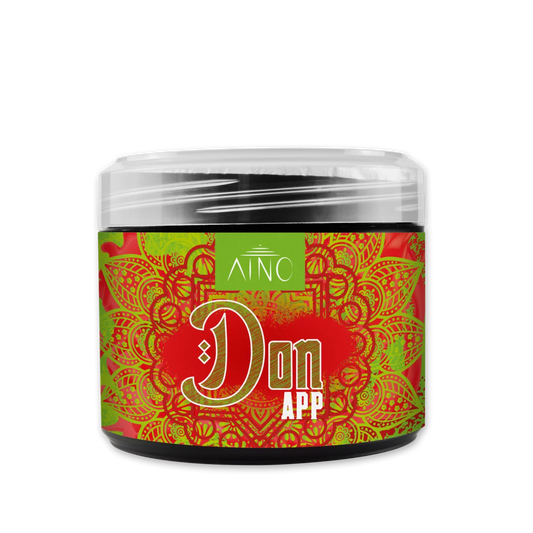 Aino - Don APP - 200g