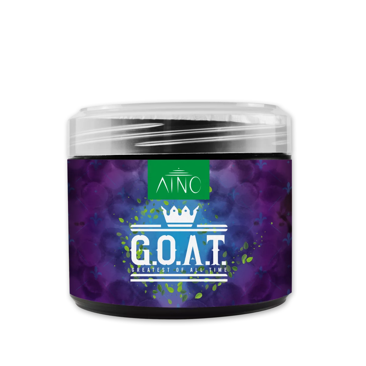 Aino - G.O.A.T. - 200g