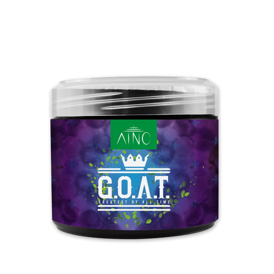 Aino - G.O.A.T. - 200g