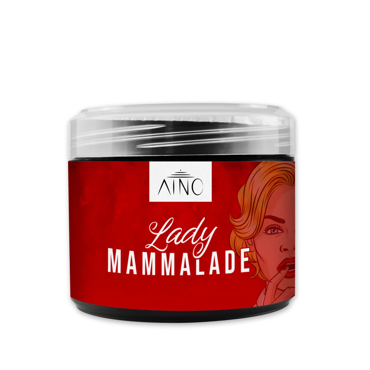 Aino - Lady Mammalade - 200g