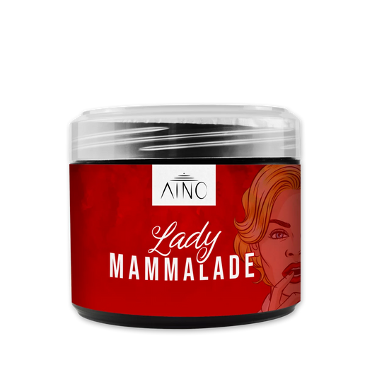 Aino - Lady Mammalade - 200g