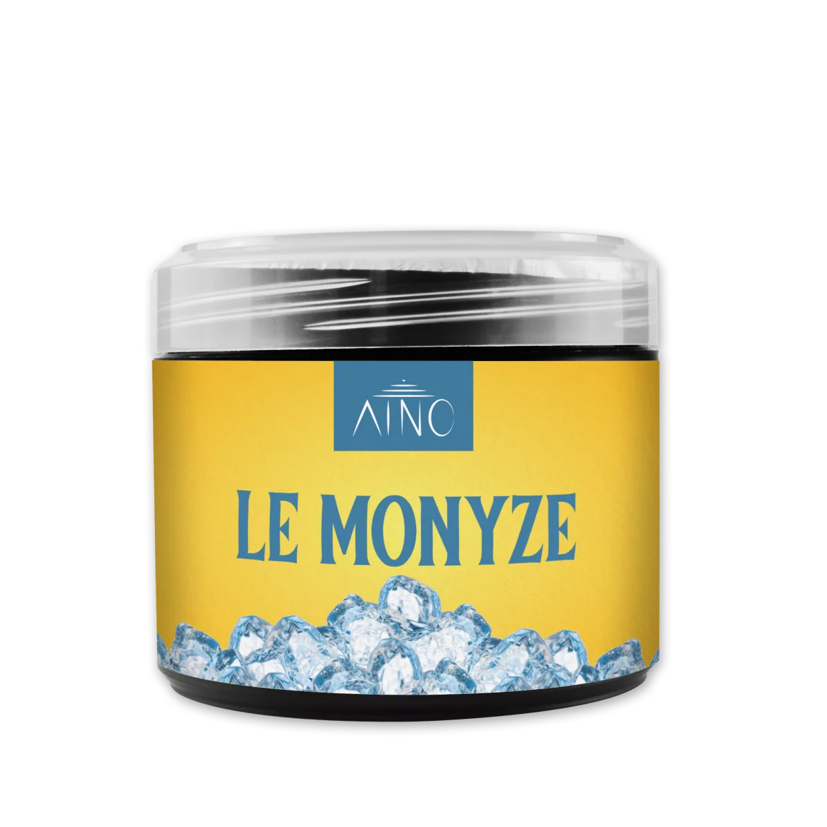 Aino - Le Monyze - 200g