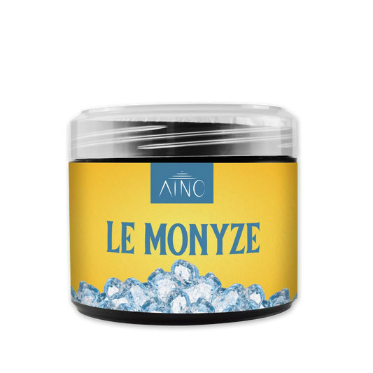 Aino - Le Monyze - 200g