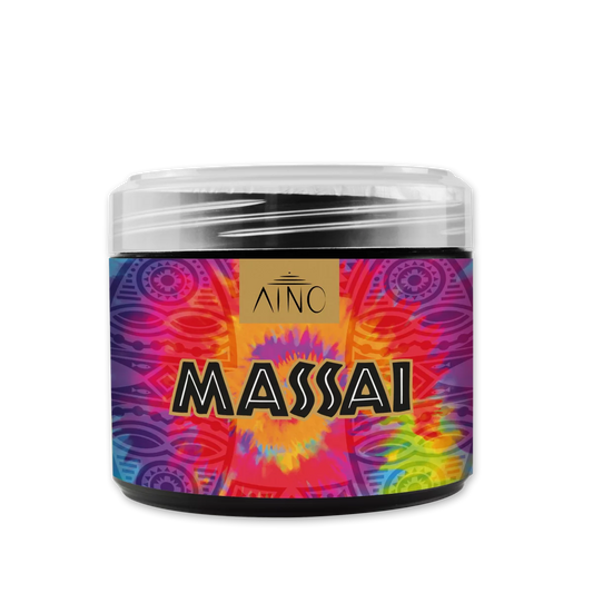 Aino - Massai - 200g