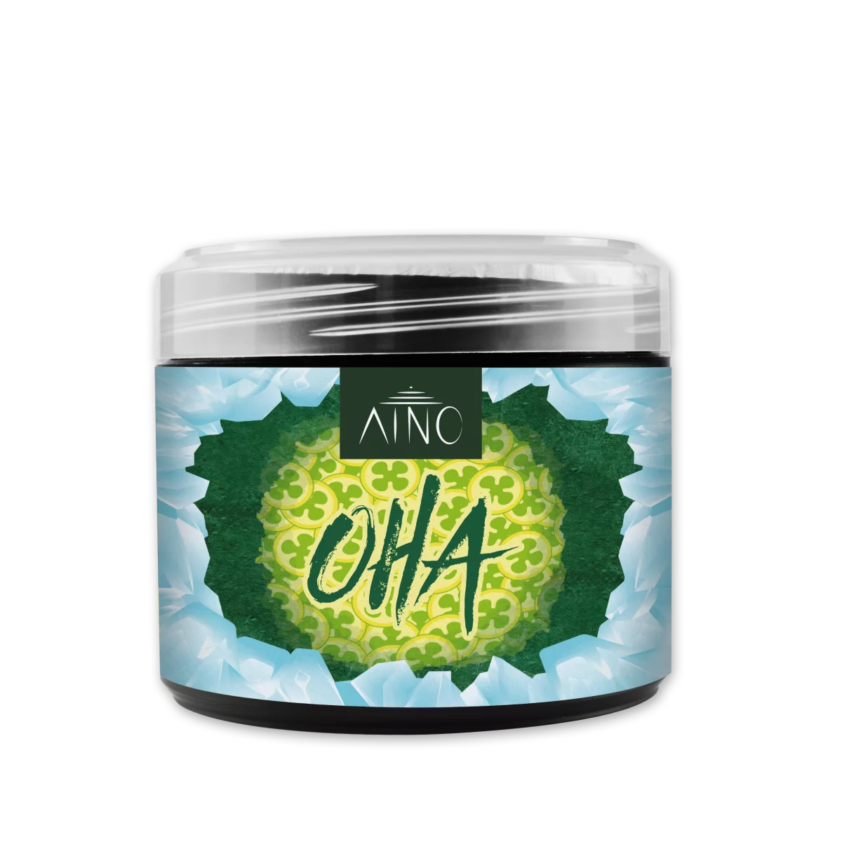 Aino - OHA - 200g