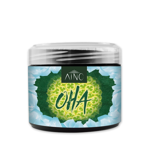 Aino - OHA - 200g