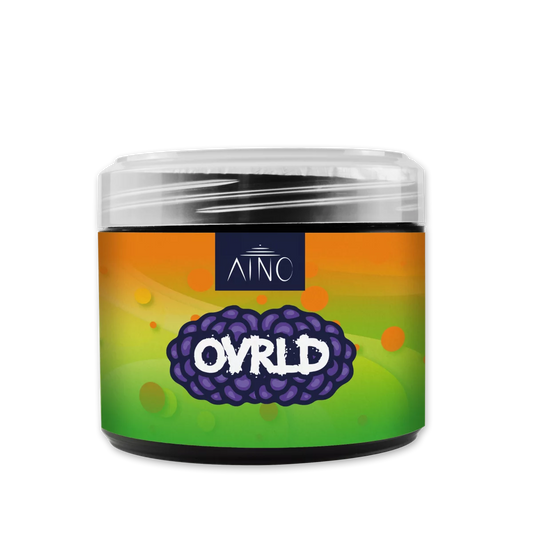 Aino - OVRLD - 200g