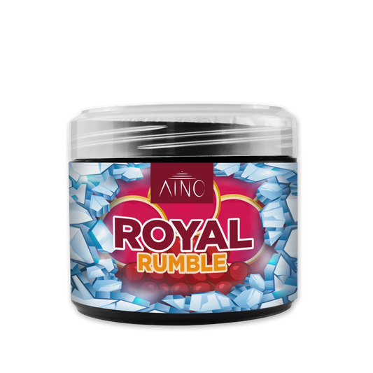 Aino - Royal Rumble - 200g