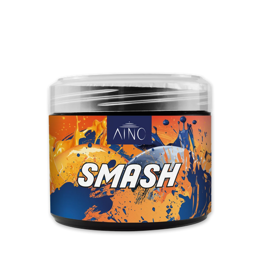 Aino - Smash - 200g
