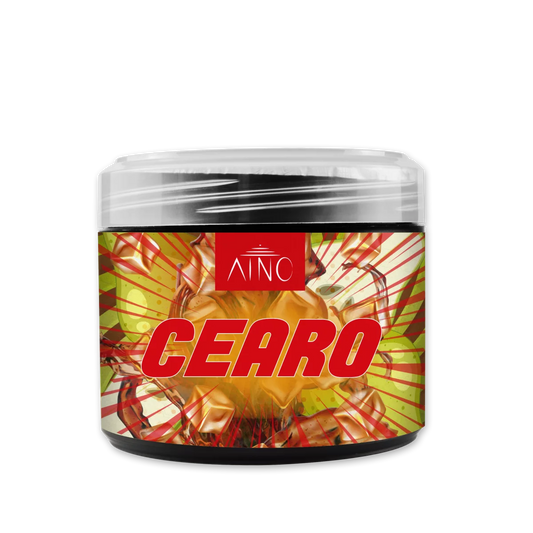 Aino - Cearo - 200g