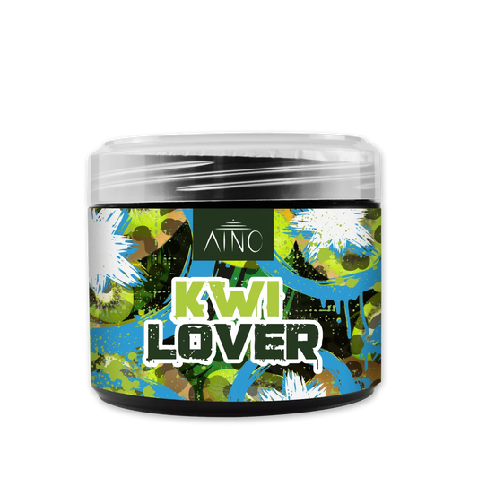 Aino - Kwi Lover - 200g