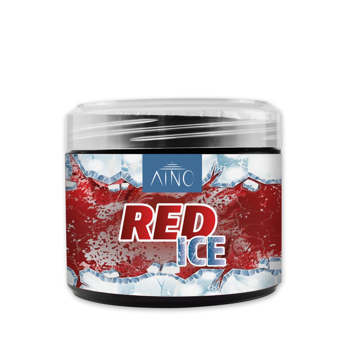 Aino - Red Ice - 200g