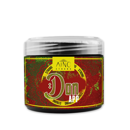 Aino Strong - Don APP - 200g