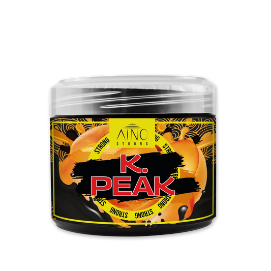 Aino Strong - K-Peak - 200g