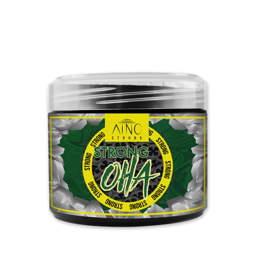 Aino Strong - OHA - 200g