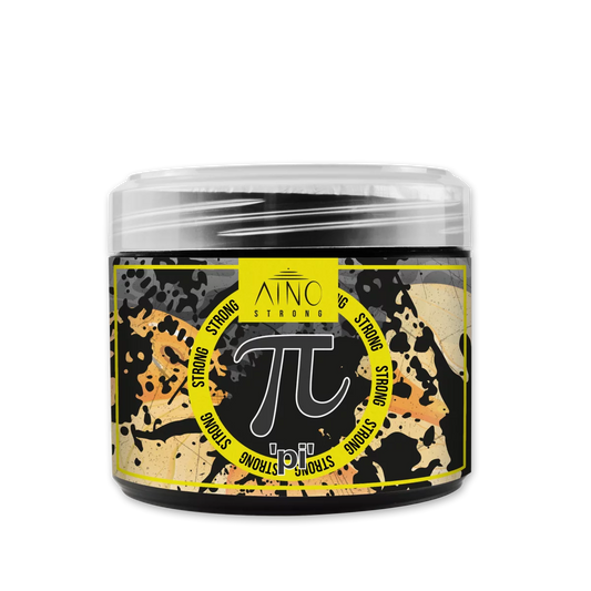 Aino Strong - Pi - 200g
