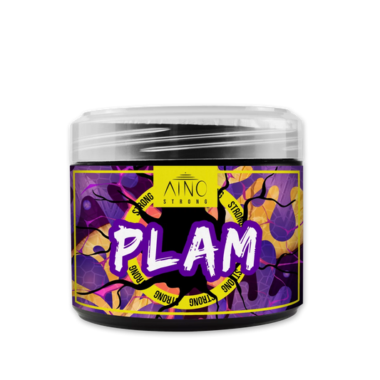 Aino Strong - Plam - 200g