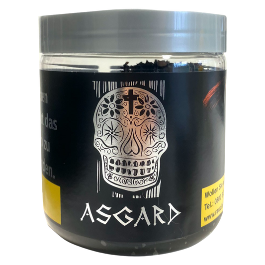 Odinson - Asgard - 200g