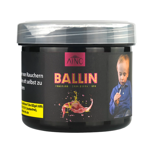 Aino - Ballin - 20g