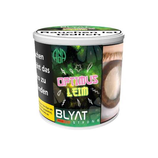 BLYAT - Optimus Leim - 200g