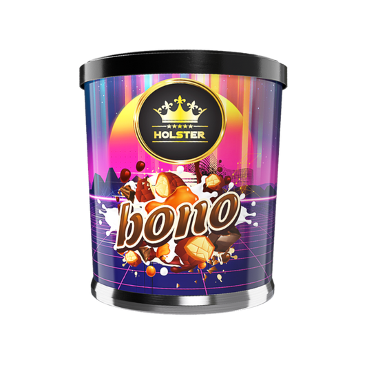 Holster - Bono - 200g