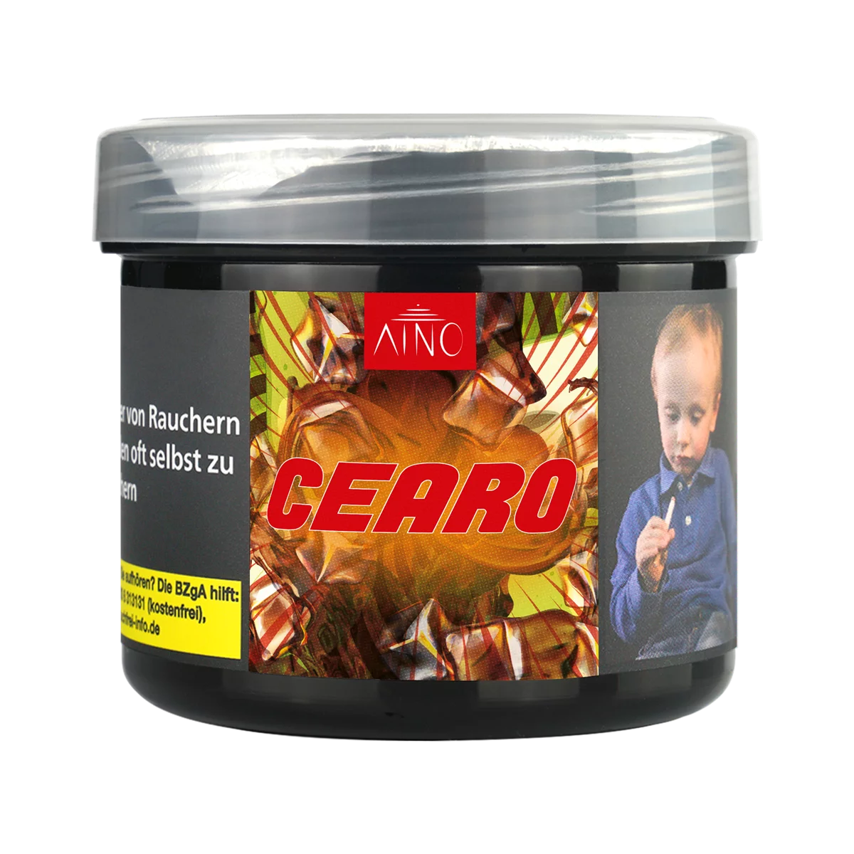 Aino - Cearo - 20g