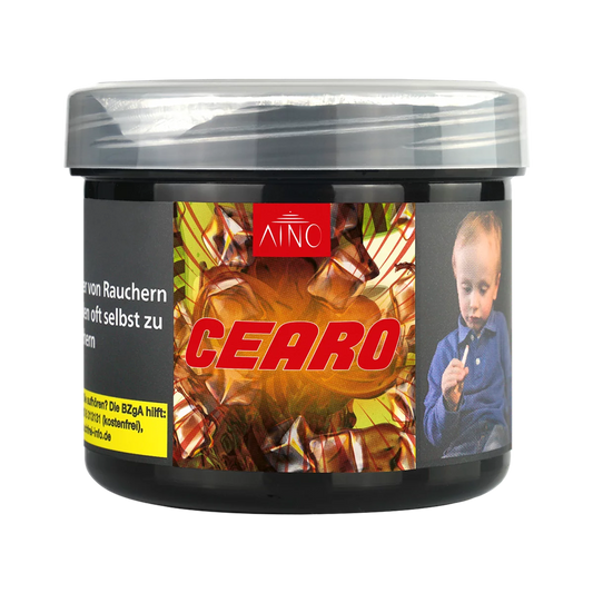 Aino - Cearo - 20g