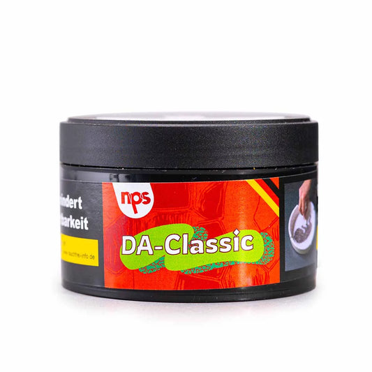 Nargilem - DA-Classic - 25g