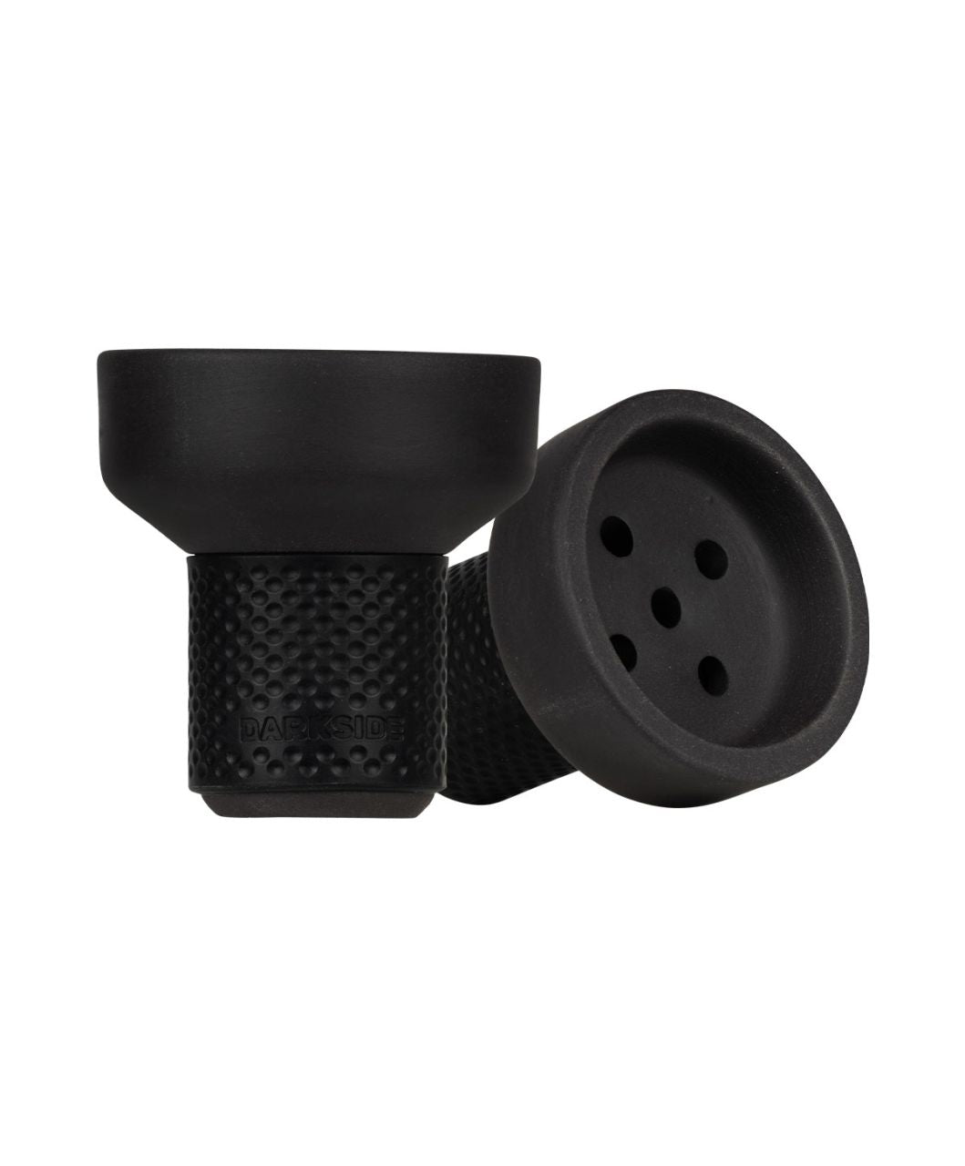 Darkside - Mehrlochkopf - D-Killer