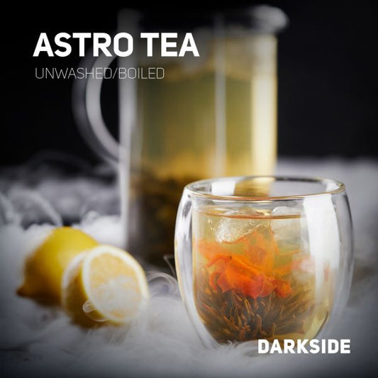 Darkside - Core Astro Tea - 100g
