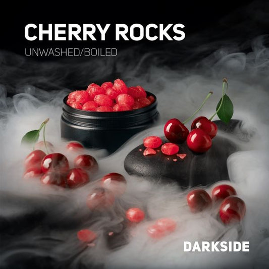 Darkside - Core Chry Rocks - 100g