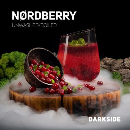 Darkside - Core Nord B - 100g