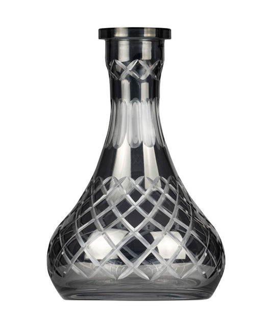 Dash - Ersatzglas - Koi Grey