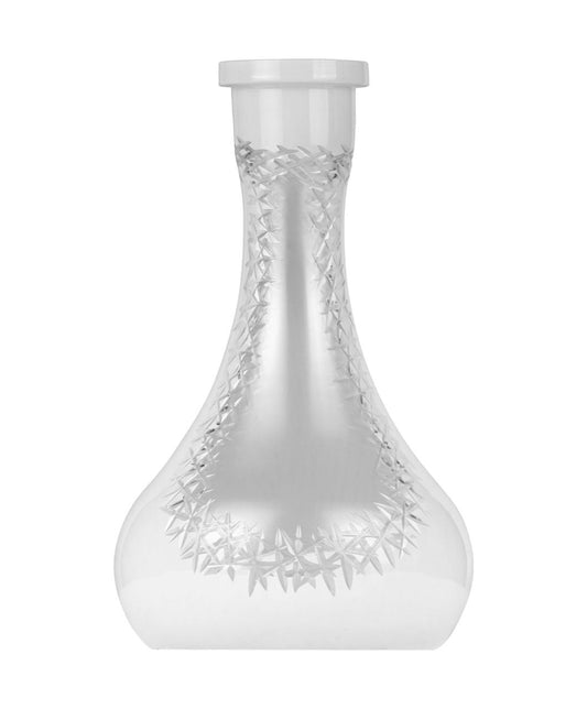 Dash - Ersatzglas - Uovo White