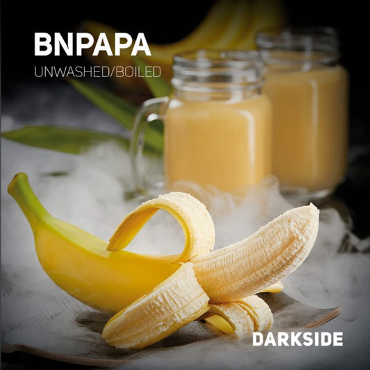 Darkside - Core Bn Papa - 100g