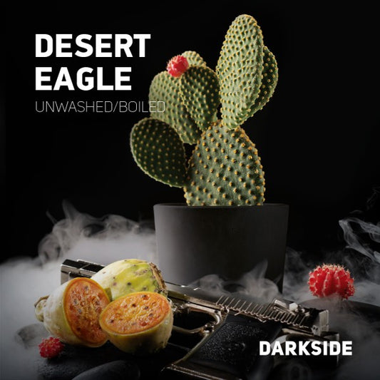 Darkside - Core Desert Eagle - 100g